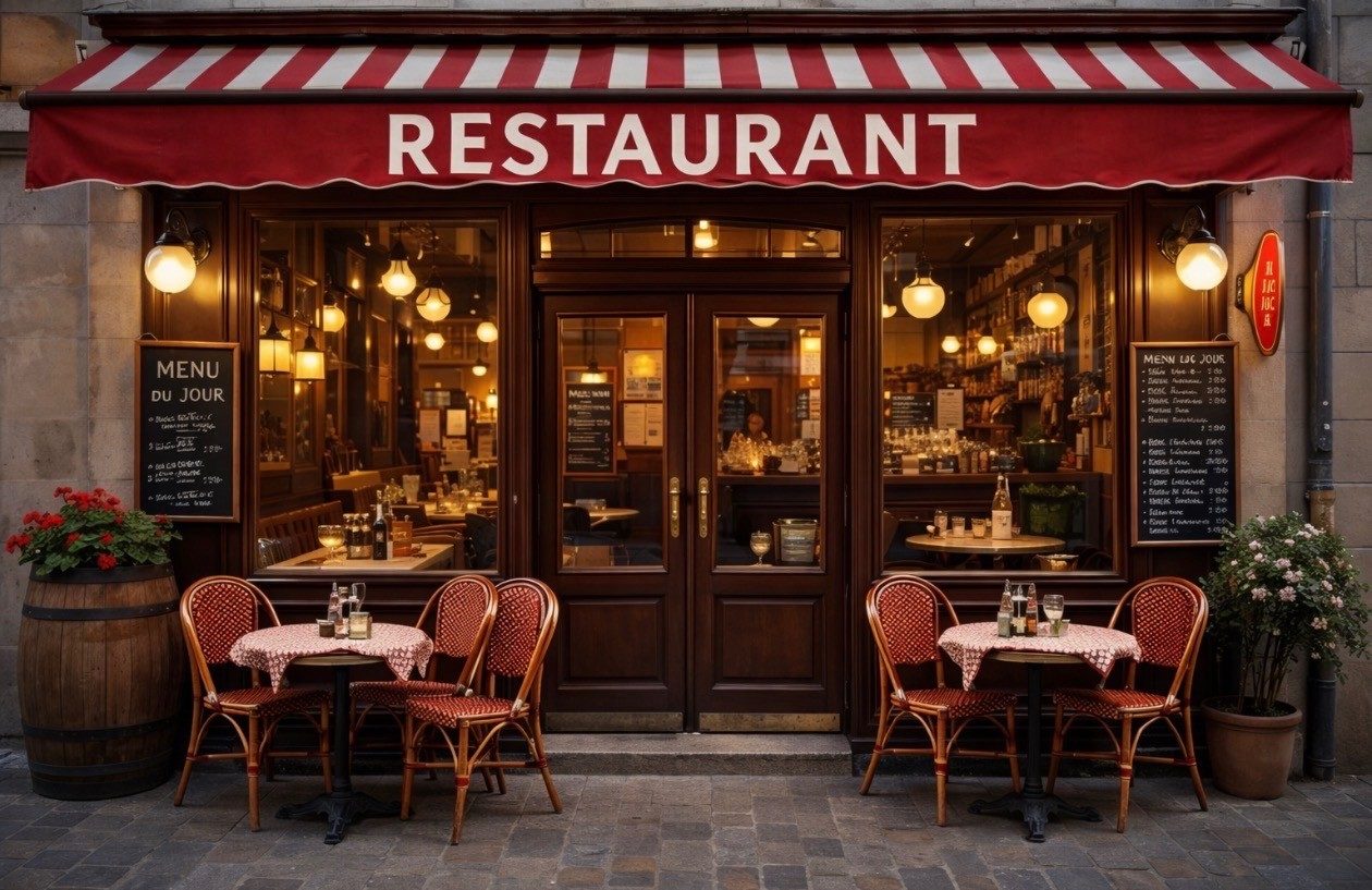 Commercial for sale in Strasbourg, France