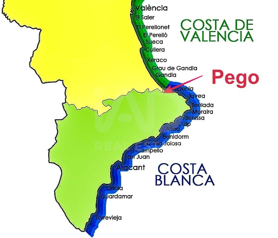 Tienda / local comercial - 72.00 m2