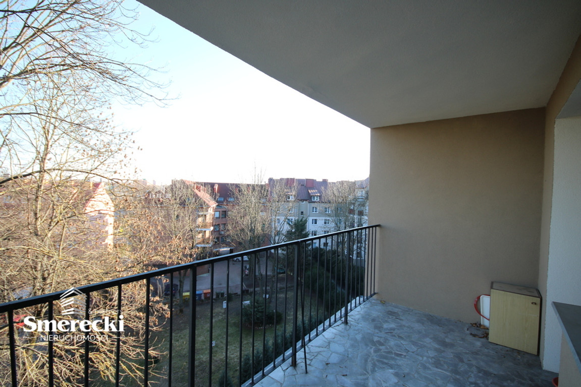 Condo for sale, lubelskie, Kalinowszczyzna (Lublin, Poland)