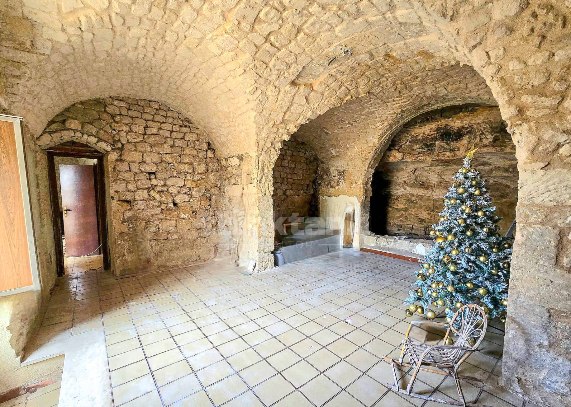 Home for sale, via Giarratana,215 (Modica, Italy)