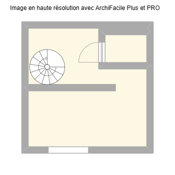 SALE AND / OR RENT WITH OPTION TO PURCHASE OF COMMERCIAL PREMISES IN ANTEQUERA