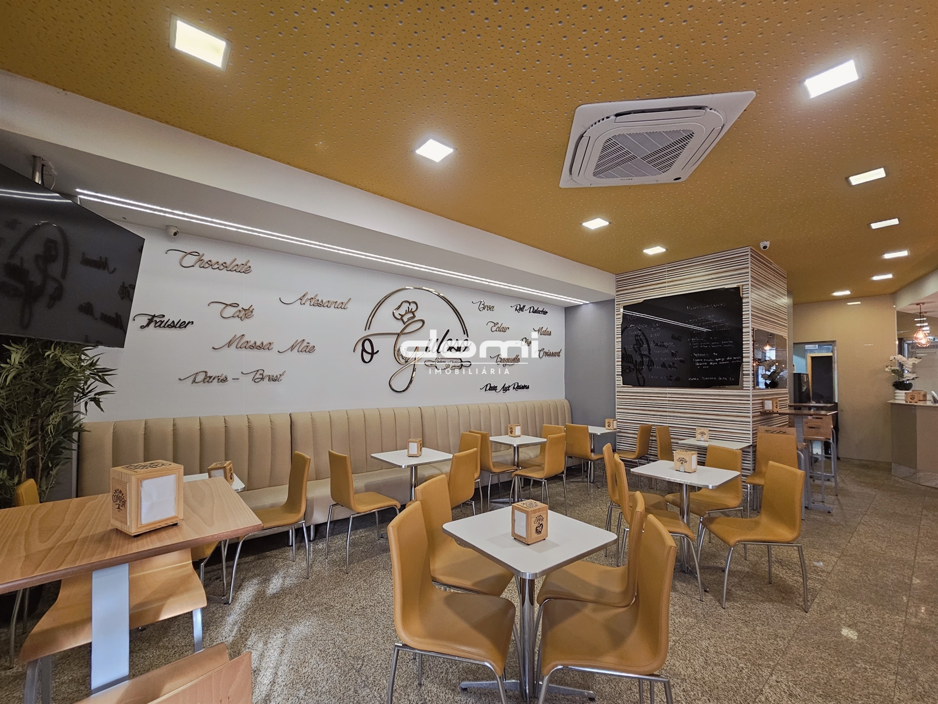 Building for sale, Viseu, São Pedro do Sul, São Pedro do Sul, Várzea e Baiões, Portugal (São Pedro do Sul, Portugal)