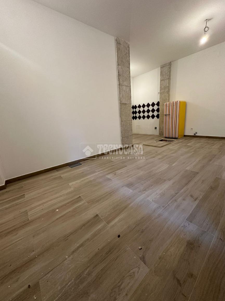 Commercial for sale in Madrid, Spain