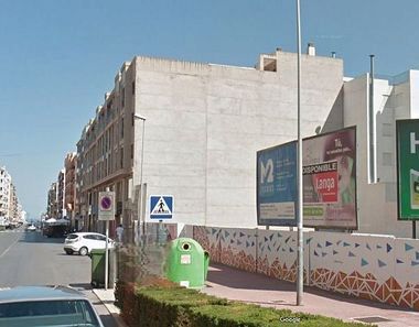 Land Plot for sale in la Vall d'Uixó, Spain