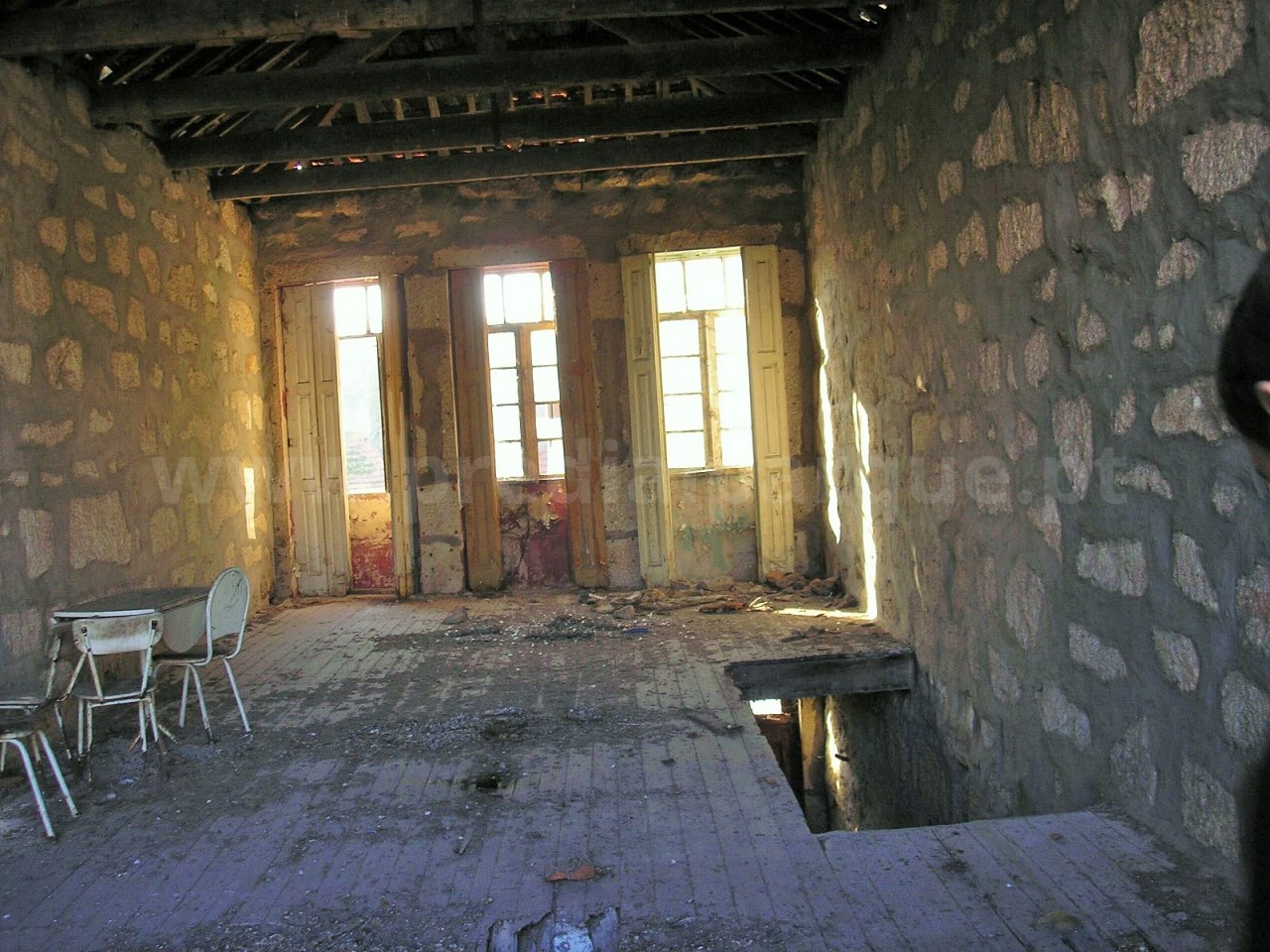 Building for sale, Porto, Matosinhos, Matosinhos e Leça da Palmeira, Portugal (Matosinhos, Portugal)