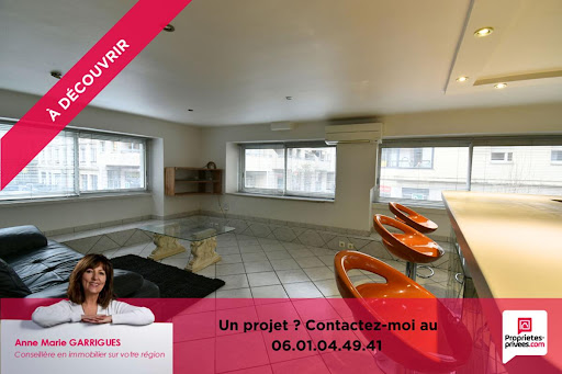 Condo for sale in Lyon, France