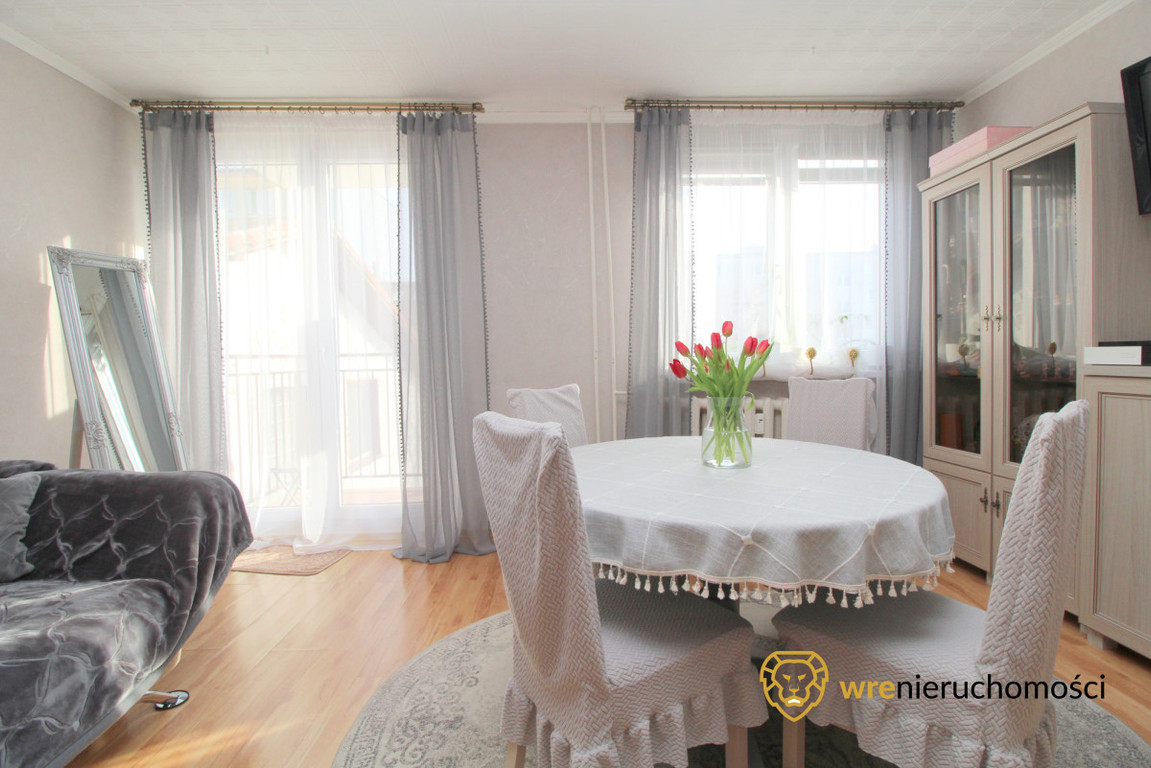 Condo for sale, dolnośląskie oławski , Fryderyka Chopina (Oława, Poland)