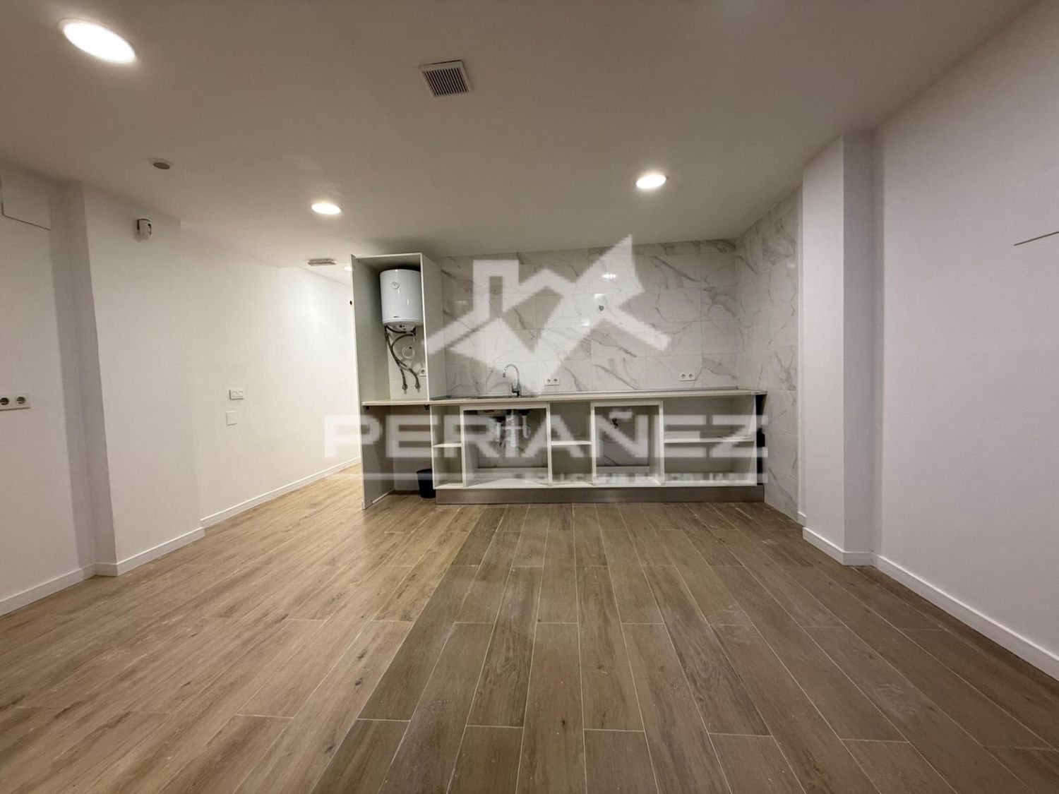 Local Sale Barcelona