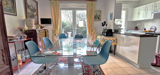 Home for sale in Montpellier, France