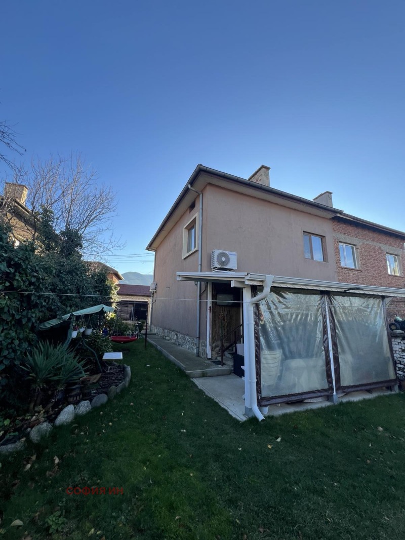 Home for sale, с. Самораново/s. Samoranovo (Samoranovo, Bulgaria)