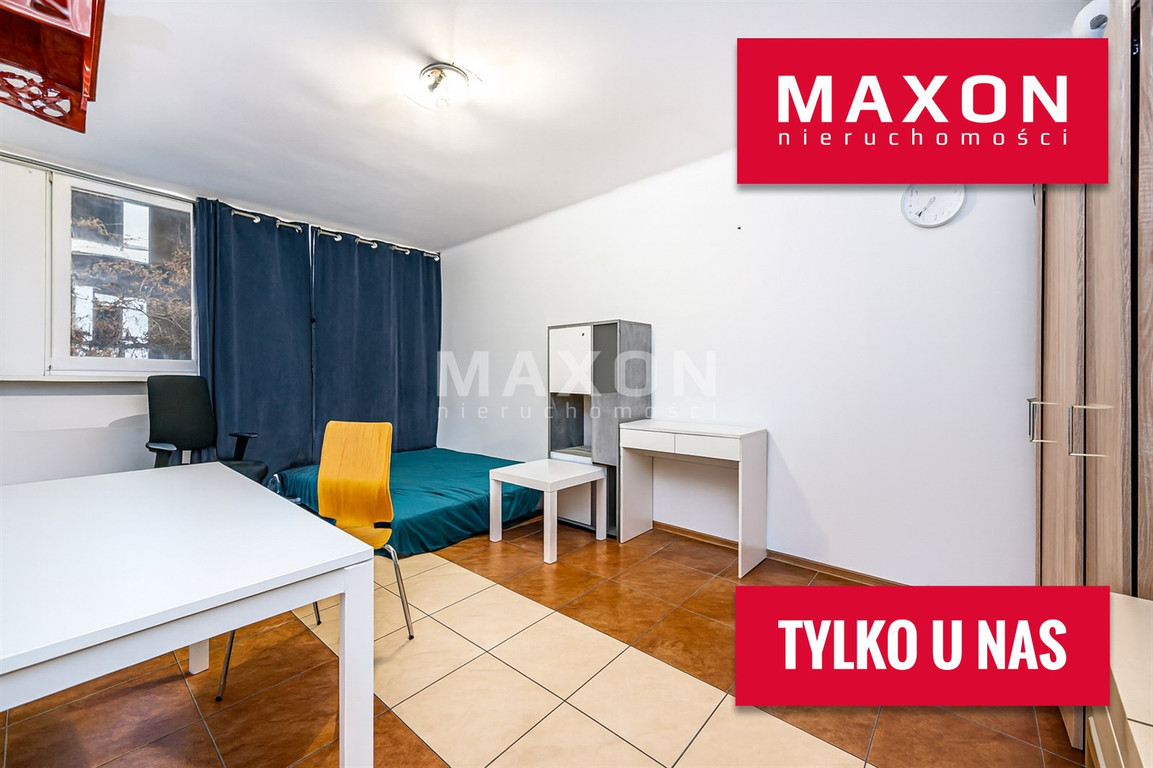 Condo for sale, mazowieckie, ul. Grzybowska (Warsaw, Poland)