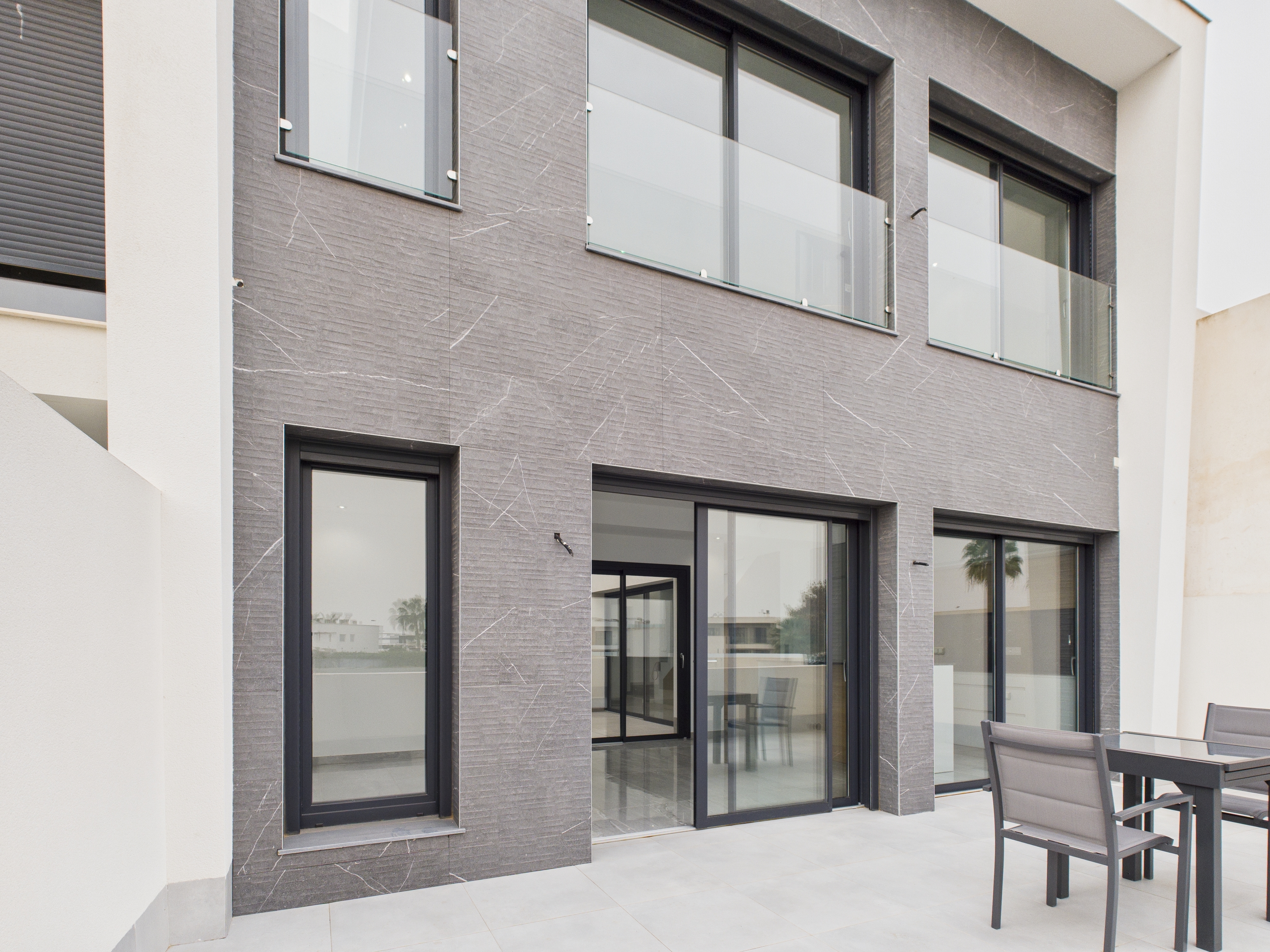 Home for sale, C. Maestral, 15, 30740 San Pedro del Pinatar, Murcia, Spain (San Pedro del Pinatar, Spain)