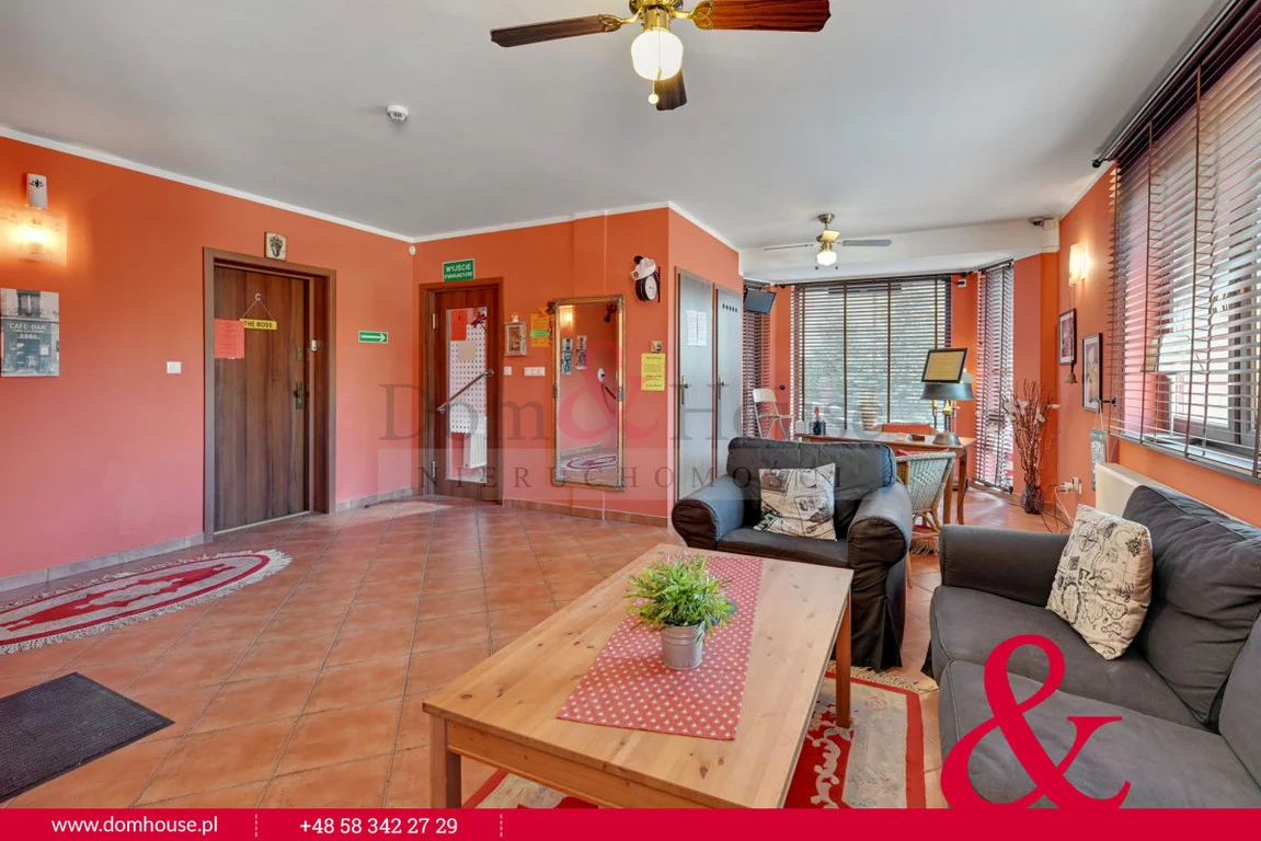 Home for sale, pomorskie gdański (Kolbudy, Poland)