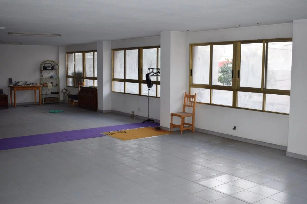 Building for sale in Muncipality of Elche, Spain