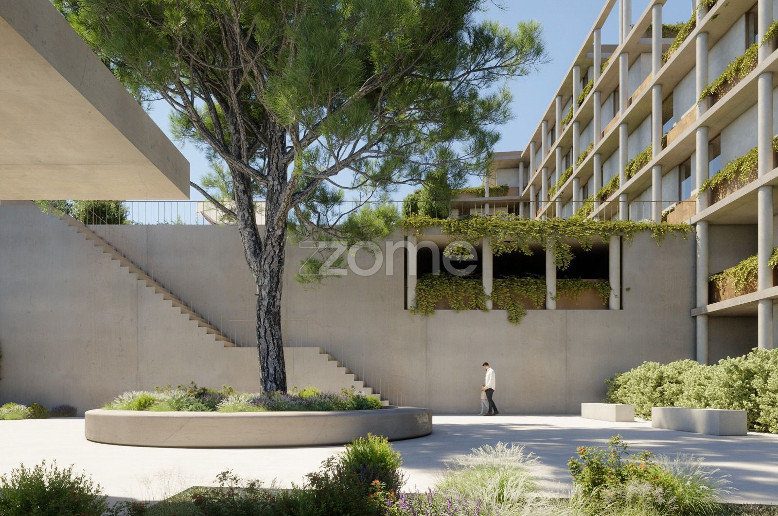 Condo for sale in Rio Tinto, Portugal