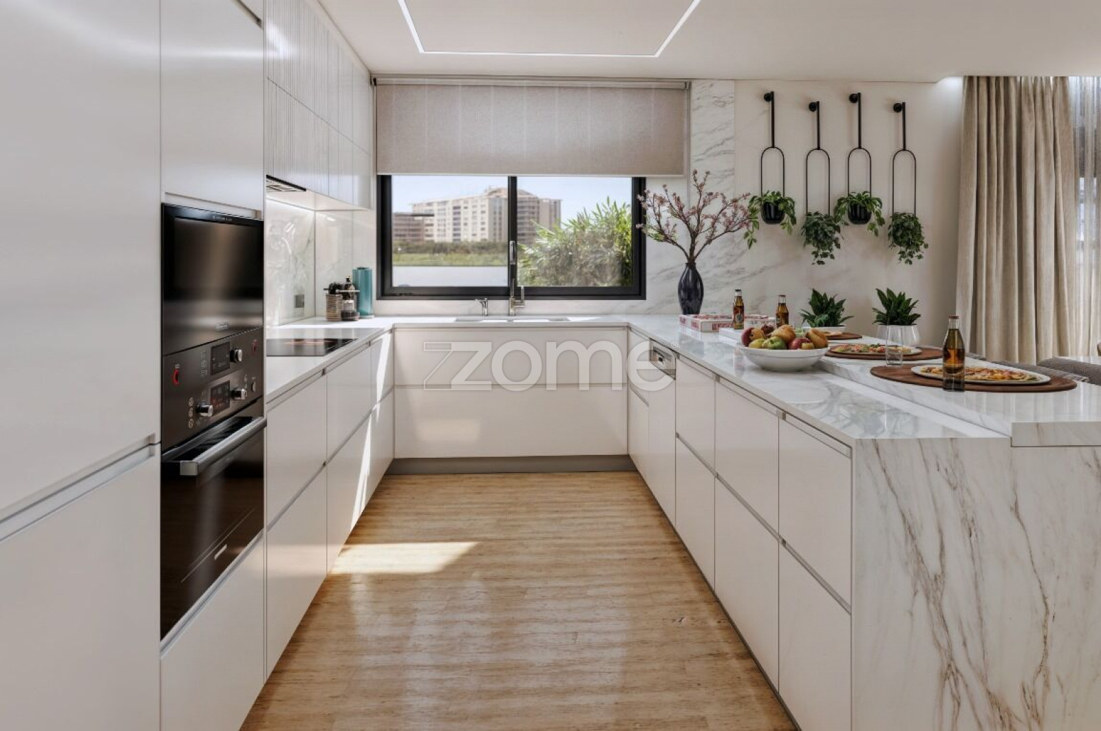 Home for sale in Santa Maria da Feira, Portugal