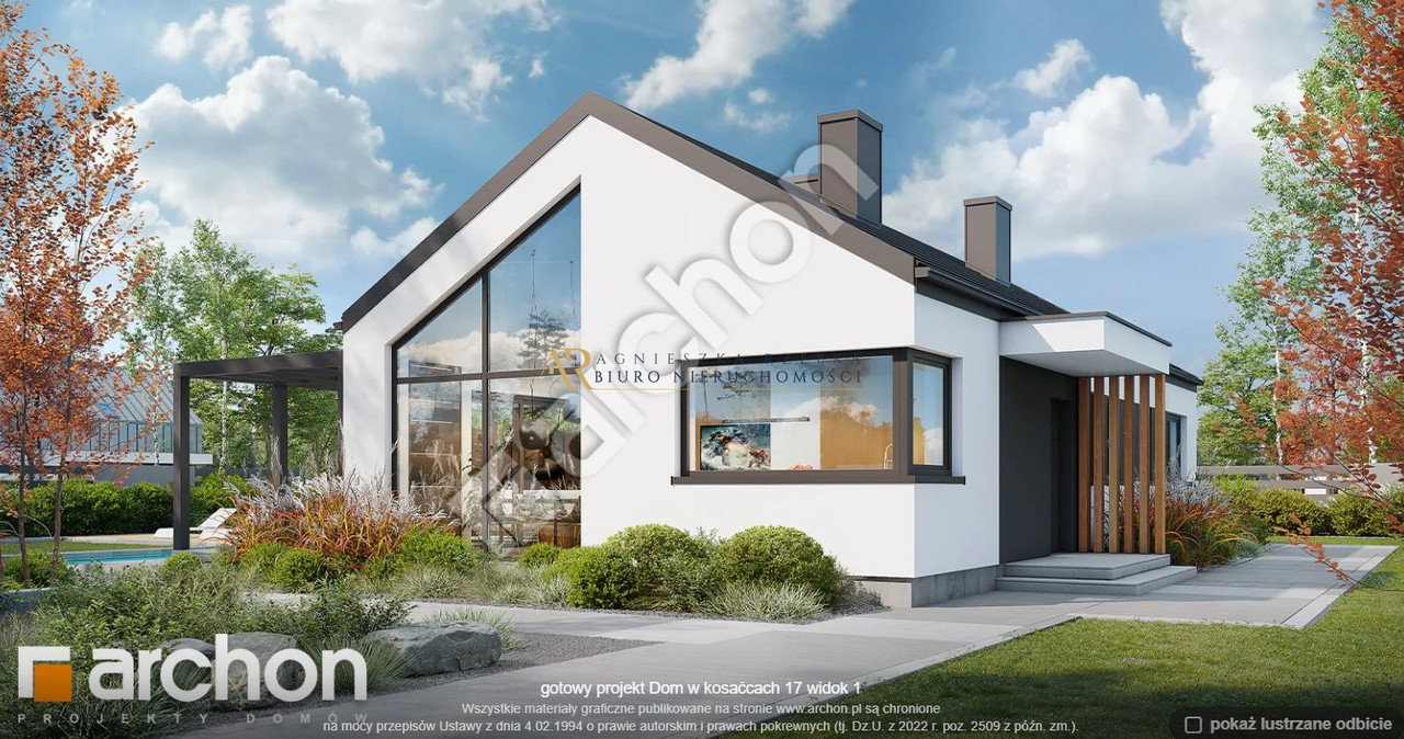 Land Plot for sale, małopolskie (Tarnow, Poland)