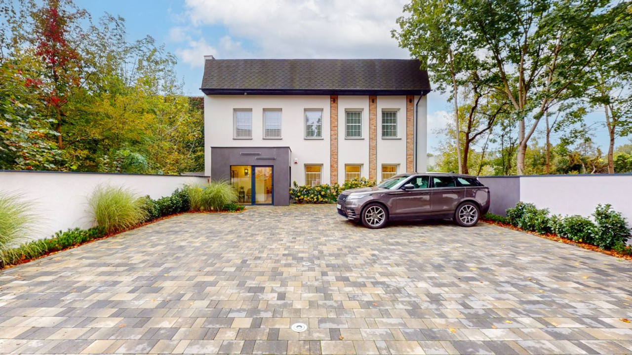 Building for sale, śląskie, Skrzyneckiego (Częstochowa, Poland)