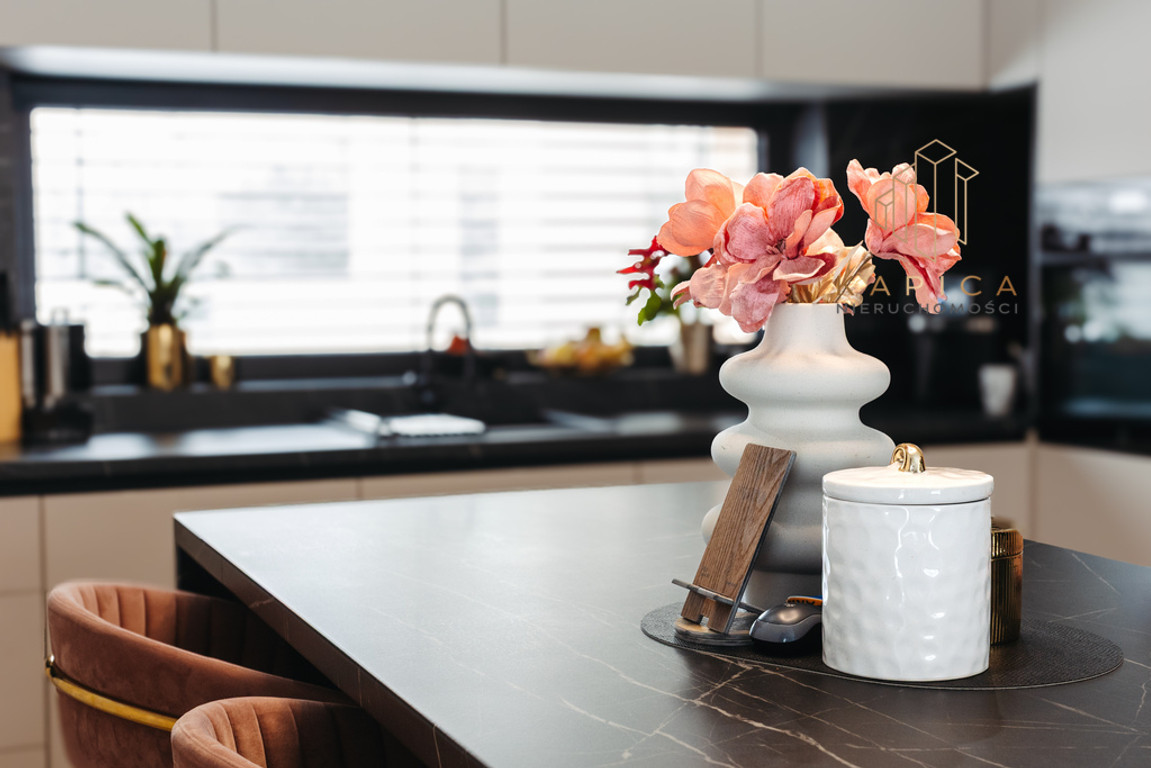 Home for sale, lubelskie (Lublin, Poland)