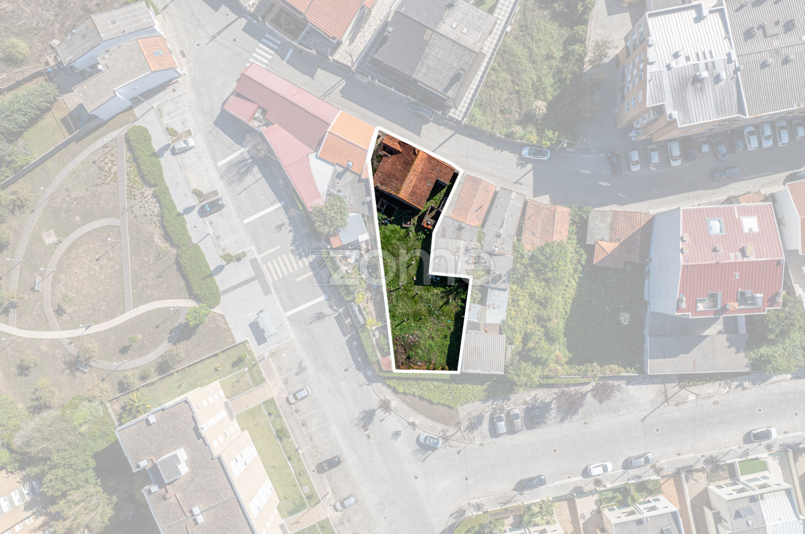 Home for sale in Maia, Portugal