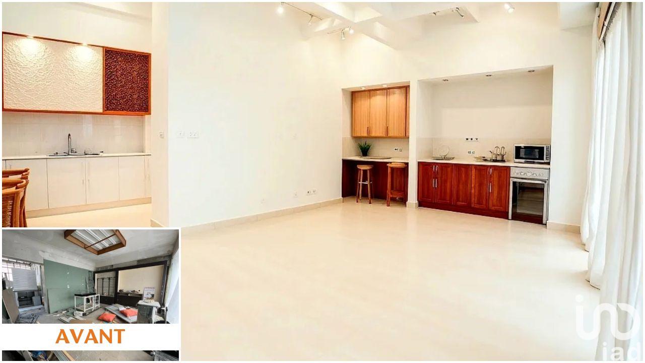 Building for sale in Reims, France