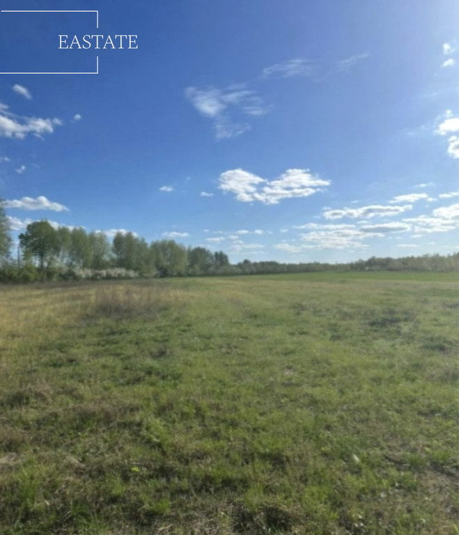 Land Plot for sale, mazowieckie piaseczyński (Góra Kalwaria, Poland)