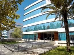 Commercial for sale in Sitges, Spain