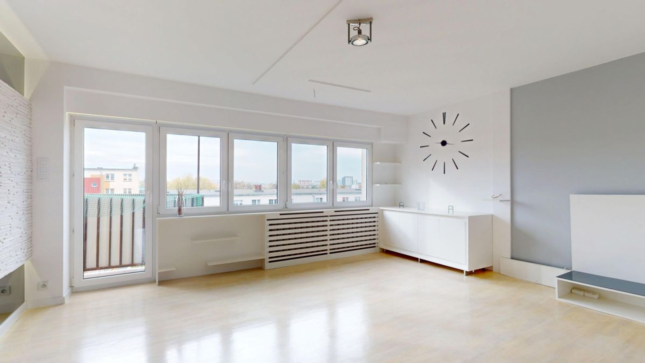 Condo for sale, podlaskie (Bialystok, Poland)