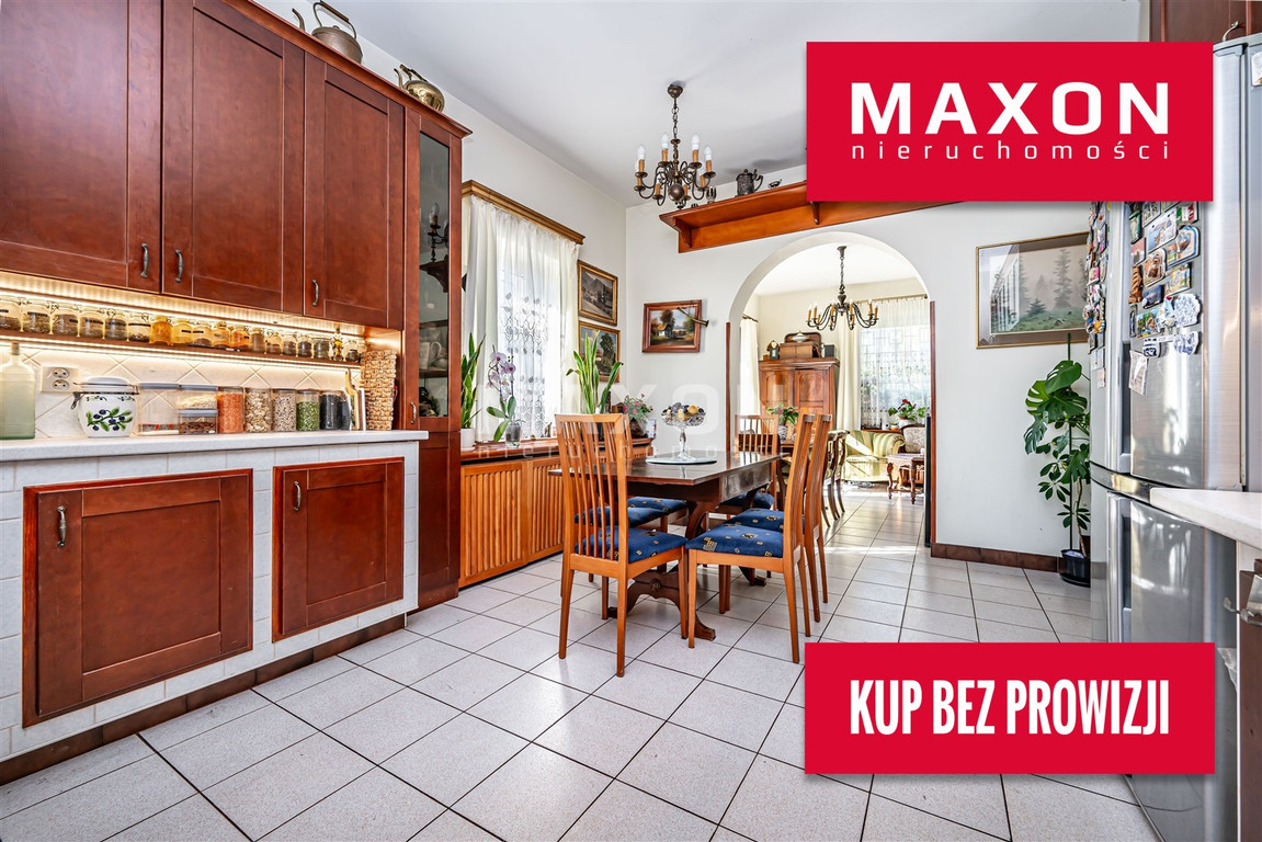 Home for sale, mazowieckie pruszkowski , ul. Głowackiego (Brwinów, Poland)