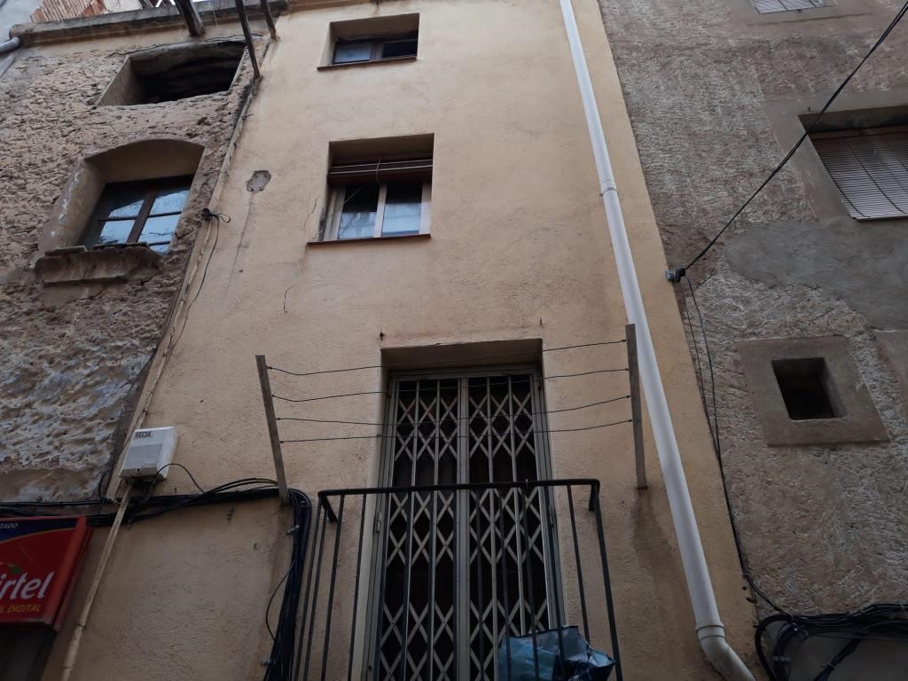 Home for sale in Valls, Spain