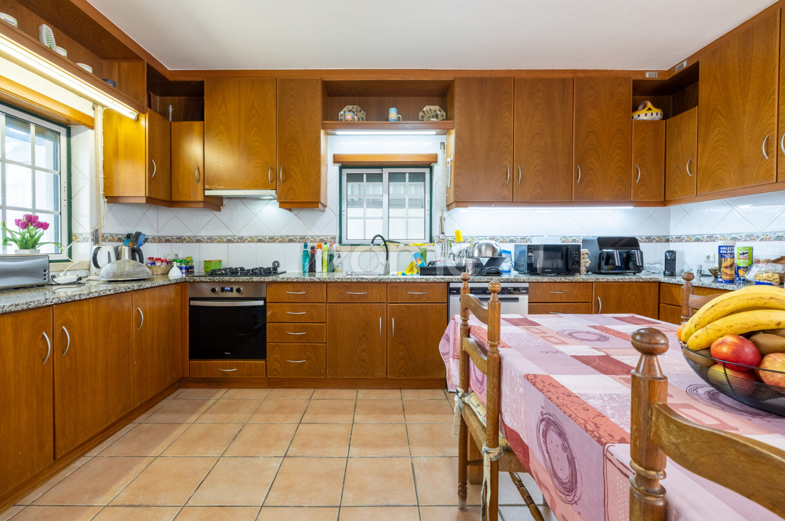 Home for sale in Leiria, Portugal