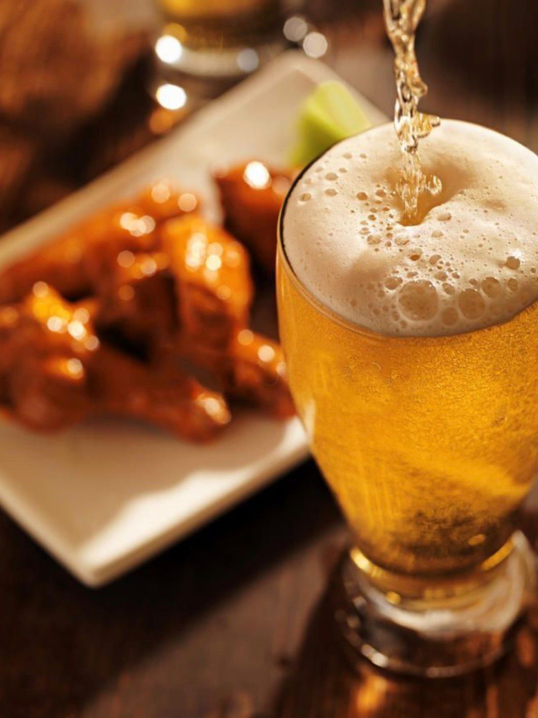 Rare opportunity in the heart of Lausanne – Premium location