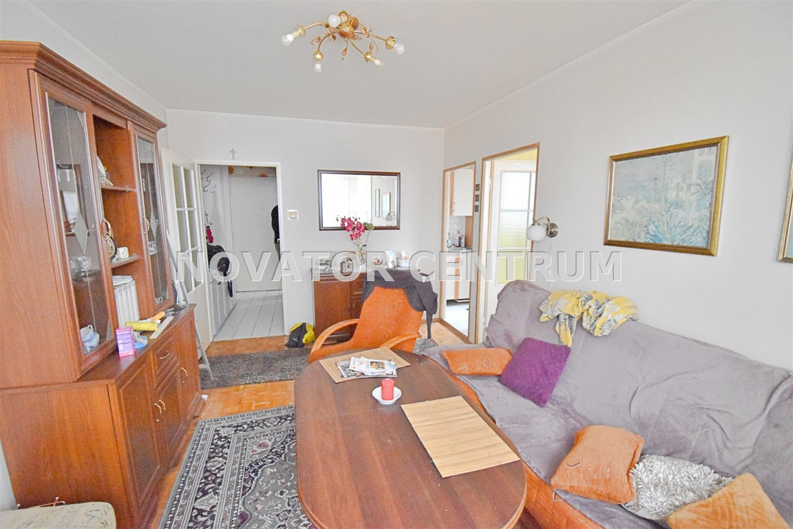 Condo for sale, kujawsko-pomorskie (Bydgoszcz, Poland)