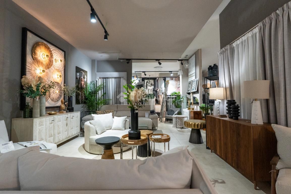 Commercial for sale in Granadilla de Abona, Spain