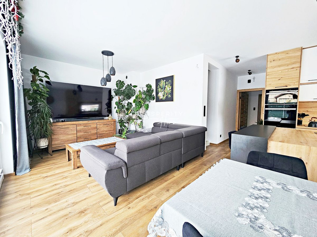 Home for sale, pomorskie wejherowski , Konopnickiej (Tarnow, Poland)