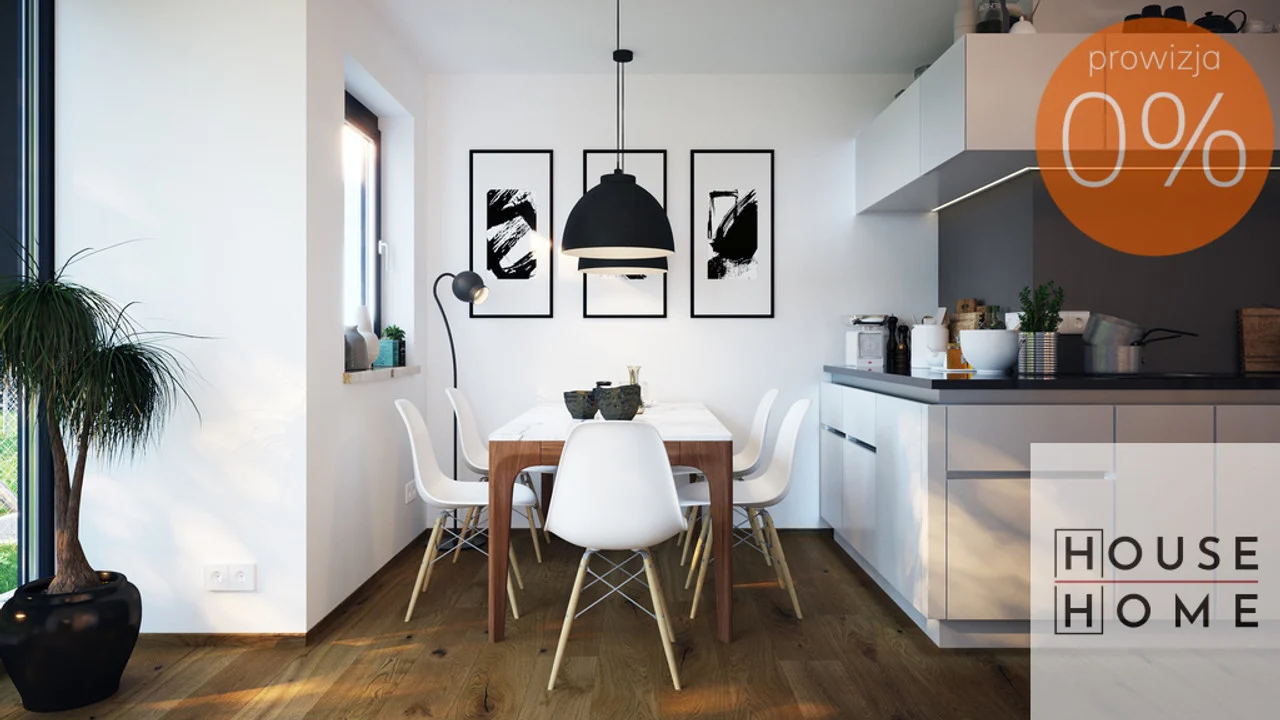 Condo for sale, śląskie (Katowice, Poland)