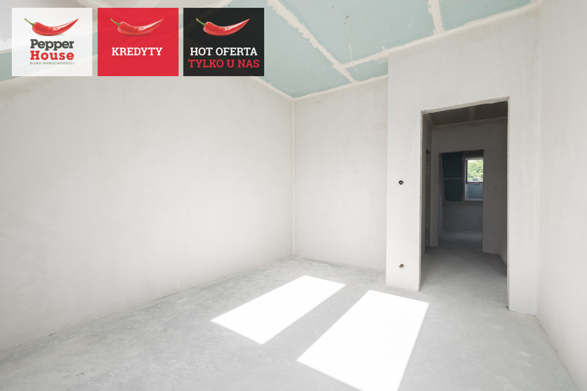 Home for sale, pomorskie kartuski , Diamentowa (Gmina Żukowo, Poland)