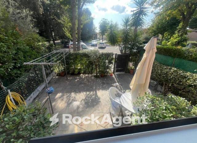 Home for sale, Via Antonio Gramsci (Forte dei Marmi, Italy)