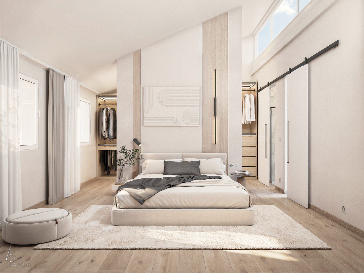 NOW OR NEVER: LAST VILLA-DELIVERY 2027