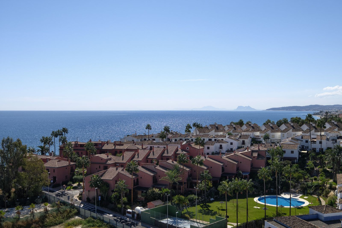 Condo for sale, 141 N-340 (La Gaspara, Spain)
