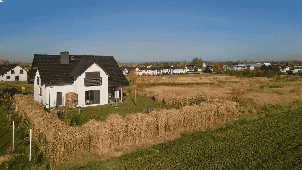 Home for sale, śląskie tarnogórski (Tarnowskie Gory, Poland)