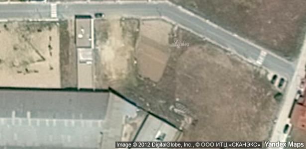 Land Plot for sale in Tierra de Segovia, Spain