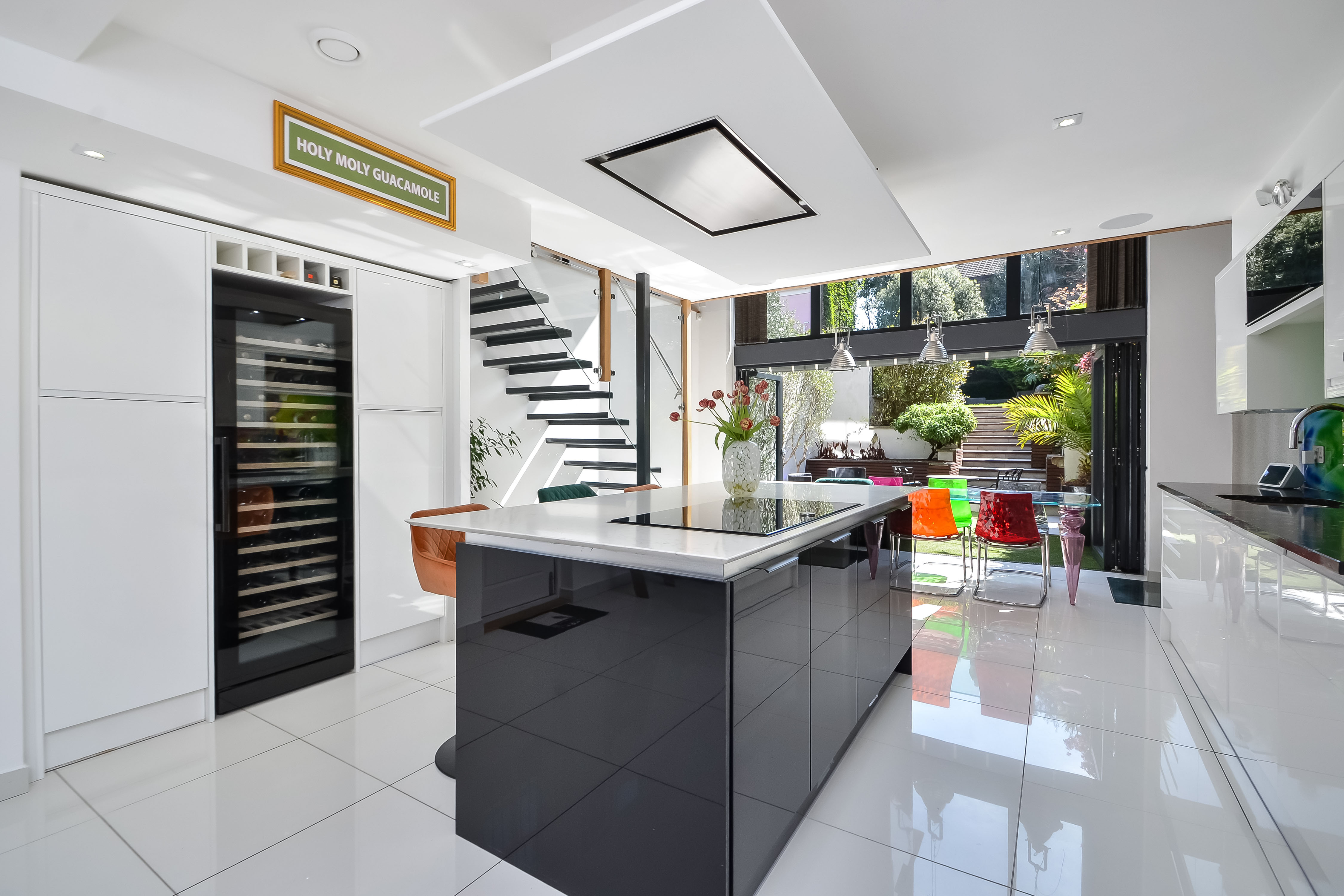 Semi-Detached House: for sale in Southsea