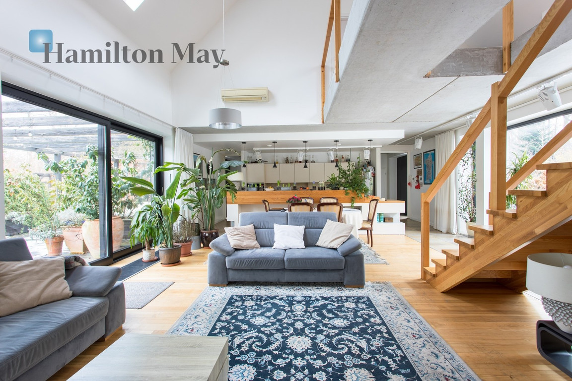 Home for sale, dolnośląskie oławski , Główna (Gmina Jelcz-Laskowice, Poland)