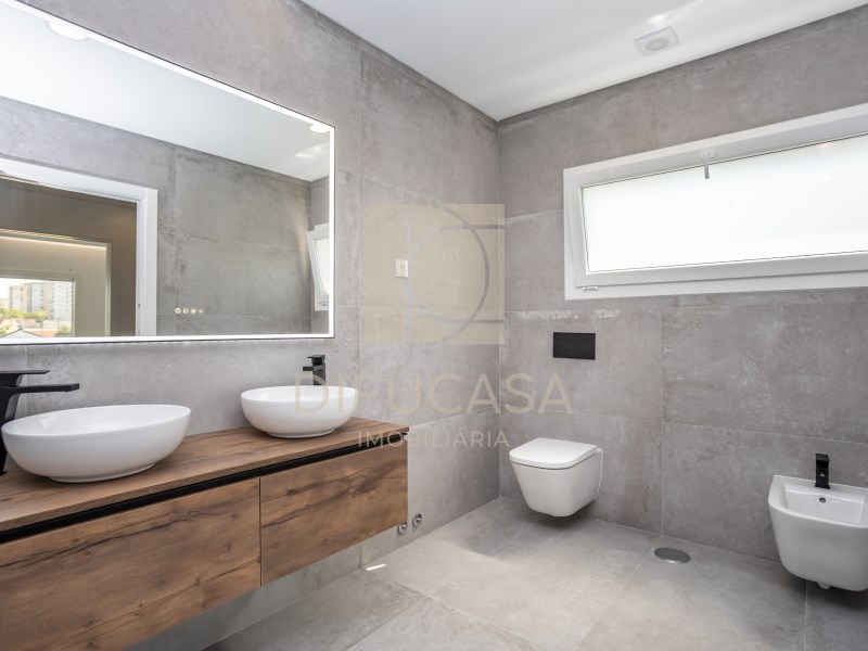 R221_Moradia T4 in Pinhal do General