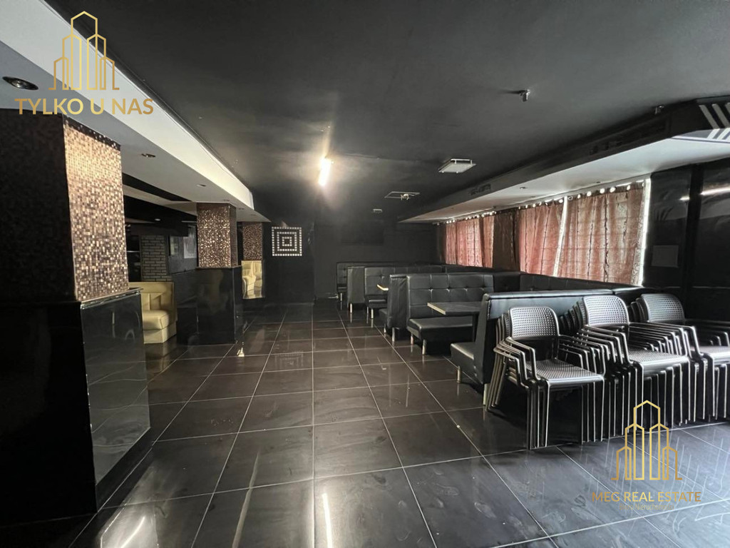 Building for sale, podlaskie, Legionowa (Bialystok, Poland)