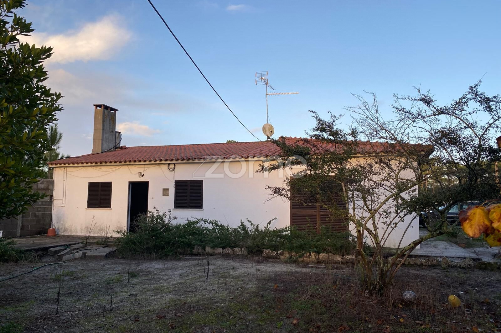 Home for sale in Marinha Grande, Portugal