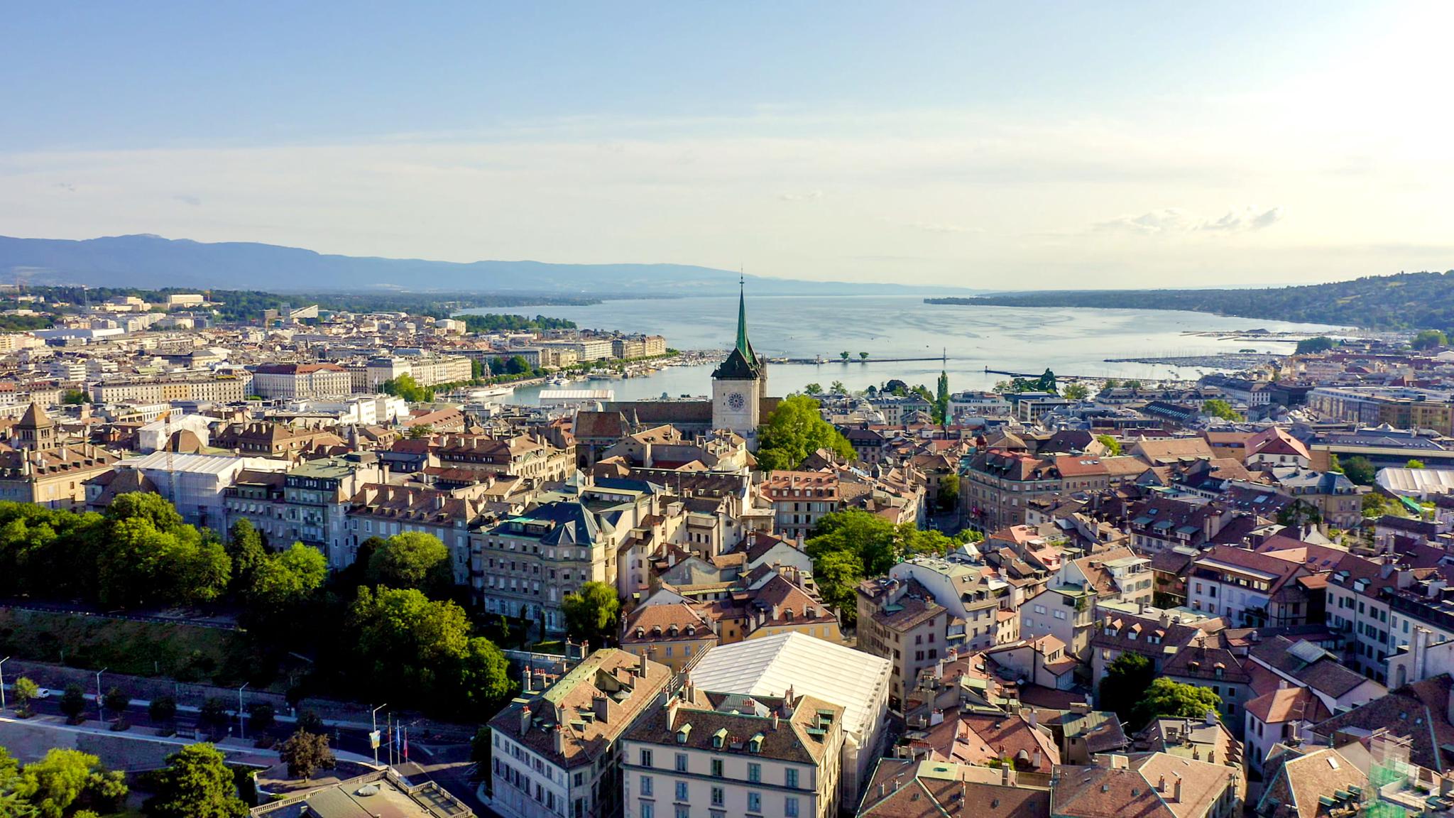 Beautiful investment property