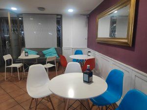 Commercial for sale in Municipality of Terrassa, Spain