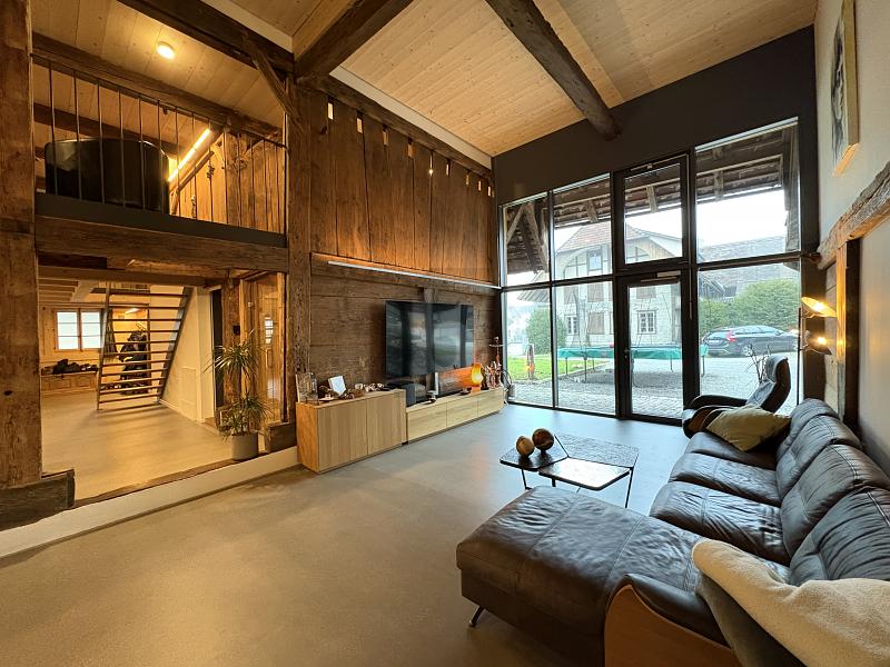 HISTORIC CHARM MEETS MODERN EXCLUSIVITY